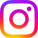 instagram-color-icon