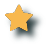 etoiles
