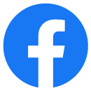 facebook-color-icon